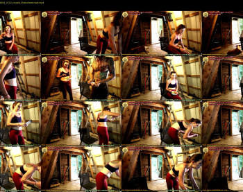 honeyand_thebear — 55 minute Chaturbate couple cam show recording, 1080p, Aug 21, 2022