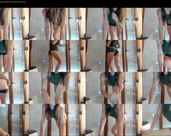 hotel77777 — 59 minute Chaturbate female cam show recording, 720p, Aug 21, 2022