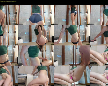 hotel77777 — 56 minute Chaturbate female cam show recording, 720p, Aug 21, 2022