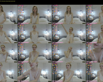 jane_sucks — 30 minute Chaturbate female cam show recording, 1080p, Aug 21, 2022