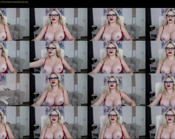 janellebrown_ — 24 minute Chaturbate female cam show recording, 1080p, Aug 21, 2022