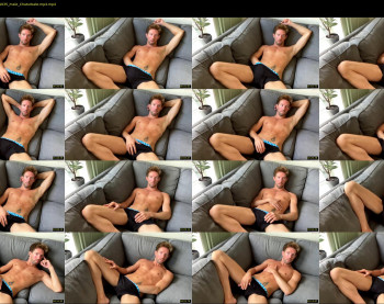 jasonberg29 — 6 minute Chaturbate male cam show recording, 720p, Aug 21, 2022