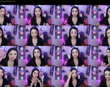 kloeking_ — 8 minute Chaturbate female cam show recording, 1080p, Aug 21, 2022