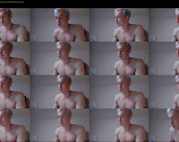 l_adonis_l — 3 minute Chaturbate male cam show recording, 1080p, Aug 21, 2022