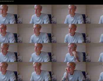 l_adonis_l — 36 minute Chaturbate male cam show recording, 1080p, Aug 21, 2022