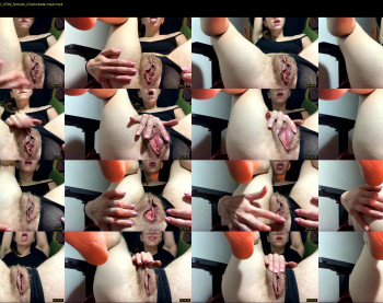 laurenipsumsit — 5 minute Chaturbate female cam show recording, 720p, Aug 21, 2022