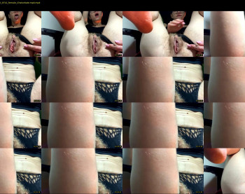 laurenipsumsit — 3 minute Chaturbate female cam show recording, 720p, Aug 21, 2022