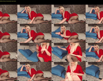 lavenasweet — 31 minute Chaturbate female cam show recording, 1080p, Aug 21, 2022