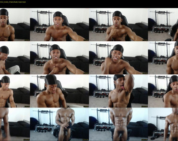 loveleexd21 — 98 minute Chaturbate male cam show recording, 720p, Aug 21, 2022