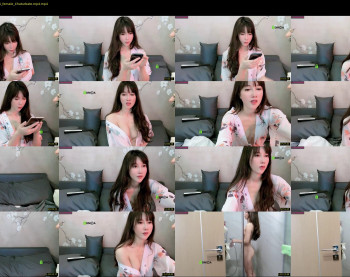 lucy__bb — 91 minute Chaturbate female cam show recording, 720p, Aug 22, 2022