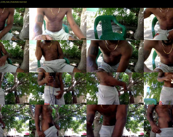 m4st3rmarcus — 41 minute Chaturbate male cam show recording, 720p, Aug 21, 2022