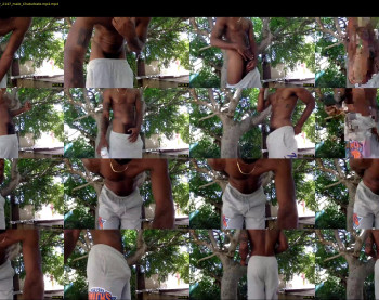 m4st3rmarcus — 5 minute Chaturbate male cam show recording, 720p, Aug 21, 2022