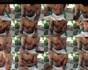 m4st3rmarcus — 21 minute Chaturbate male cam show recording, 720p, Aug 21, 2022