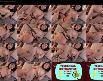 midori__san — 58 minute Chaturbate female cam show recording, 1080p, Aug 21, 2022