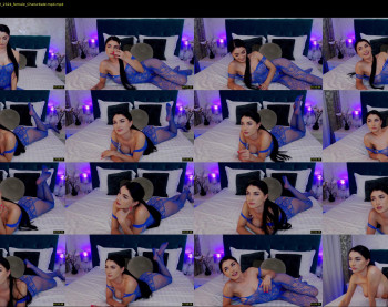 mmmaaa1234 — 59 minute Chaturbate female cam show recording, 1080p, Aug 21, 2022