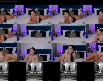 mmmaaa1234 — 62 minute Chaturbate female cam show recording, 1080p, Aug 22, 2022
