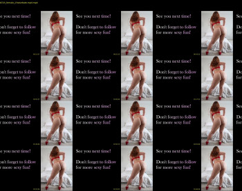 moxxximoon — 4 minute Chaturbate female cam show recording, 1080p, Aug 21, 2022
