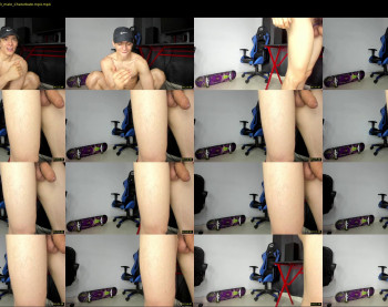 mr_freed — 4 minute Chaturbate male cam show recording, 1080p, Aug 22, 2022