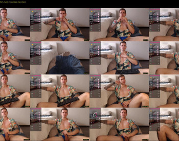 mr_longboy — 105 minute Chaturbate male cam show recording, 720p, Aug 21, 2022