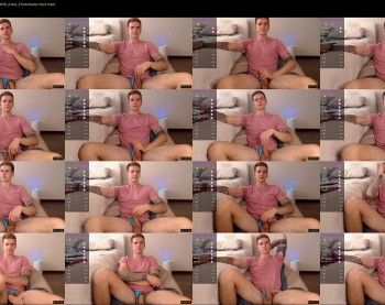 mr_longboy — 59 minute Chaturbate male cam show recording, 720p, Aug 21, 2022