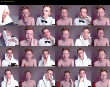 omg_pie — 39 minute Chaturbate male cam show recording, 1080p, Aug 21, 2022