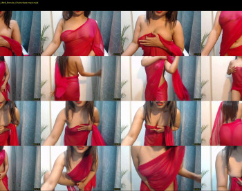 pilowprincess — 8 minute Chaturbate female cam show recording, 480p, Aug 21, 2022
