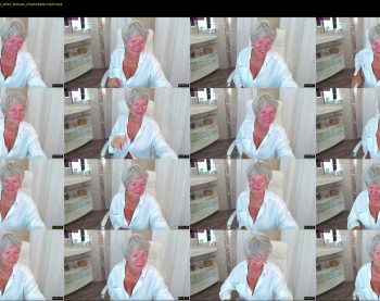 roxana_brooks — 7 minute Chaturbate female cam show recording, 720p, Aug 21, 2022