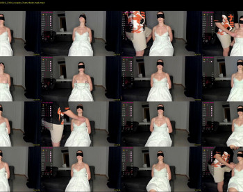 samarafromthewell — 54 minute Chaturbate female cam show recording, 1080p, Aug 21, 2022