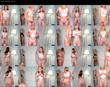 sav_anna — 11 minute Chaturbate female cam show recording, 720p, Aug 21, 2022