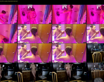 shannahand420 — 59 minute Chaturbate male cam show recording, 1080p, Aug 22, 2022