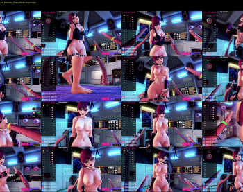 skyeanette — 103 minute Chaturbate female cam show recording, 720p, Aug 22, 2022