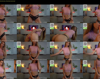 superstarxx — 38 minute Chaturbate female cam show recording, 720p, Aug 22, 2022