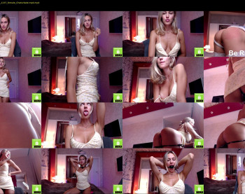 sweetboobss1 — 54 minute Chaturbate couple cam show recording, 1080p, Aug 21, 2022