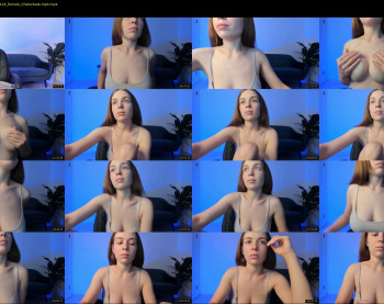 sweetcobra — 73 minute Chaturbate female cam show recording, 480p, Aug 22, 2022