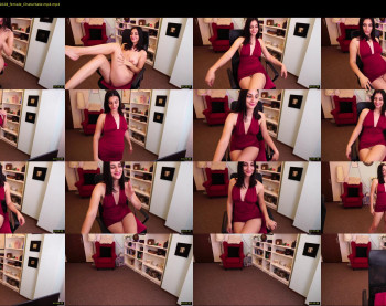 sweetie__pie — 55 minute Chaturbate female cam show recording, 1080p, Aug 21, 2022