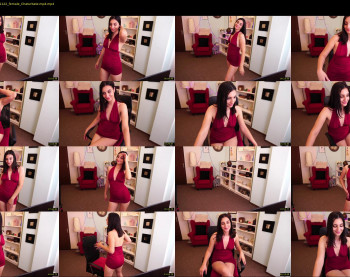 sweetie__pie — 53 minute Chaturbate female cam show recording, 1080p, Aug 21, 2022