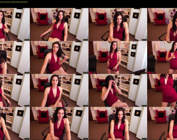 sweetie__pie — 54 minute Chaturbate female cam show recording, 1080p, Aug 21, 2022