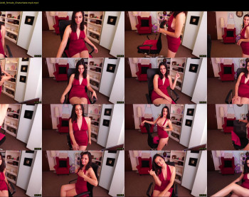 sweetie__pie — 41 minute Chaturbate female cam show recording, 1080p, Aug 21, 2022