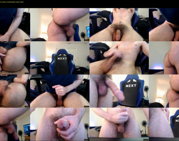 ttwinkfun — 59 minute Chaturbate male cam show recording, 1080p, Aug 21, 2022