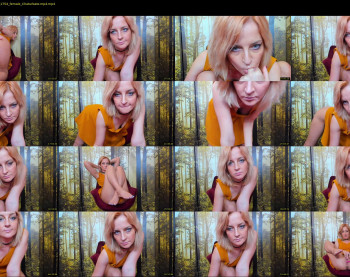 viciousqueen — 61 minute Chaturbate female cam show recording, 1080p, Aug 21, 2022