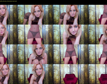 viciousqueen — 21 minute Chaturbate female cam show recording, 1080p, Aug 21, 2022