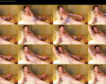 warrenkener — 39 minute Chaturbate male cam show recording, 1080p, Aug 21, 2022