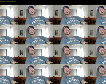 whaaaaaaaat — 66 minute Chaturbate couple cam show recording, 720p, Aug 21, 2022
