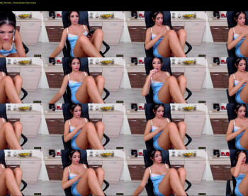 xkimoraxx — 8 minute Chaturbate female cam show recording, 1080p, Aug 21, 2022