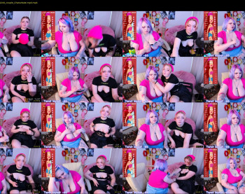 yoki_shizuko — 56 minute Chaturbate female cam show recording, 1080p, Aug 21, 2022