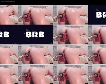 your_lina — 47 minute Chaturbate female cam show recording, 1080p, Aug 21, 2022