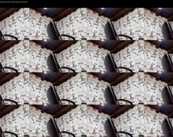 yourburnwish — 4 minute Chaturbate female cam show recording, 1080p, Aug 21, 2022