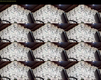 yourburnwish — 4 minute Chaturbate female cam show recording, 1080p, Aug 21, 2022