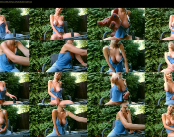 yourguiltypassionn — 116 minute Chaturbate female cam show recording, 720p, Aug 21, 2022