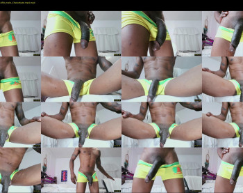 123hellyeah — 40 minute Chaturbate male cam show recording, 1080p, Aug 22, 2022